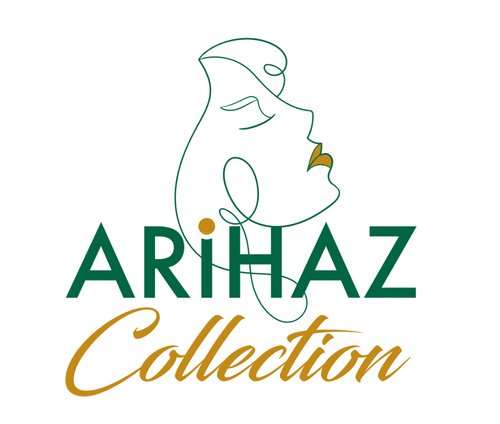 Arihaz Collection