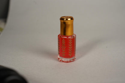 حزمة العناية الكاملة للمنطقة الحسّاسة